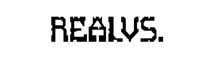 ScritzyX-Regular  Free Fonts Download