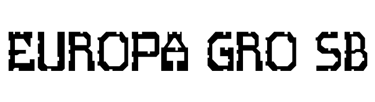 ScritzyX-Regular  Free Fonts Download