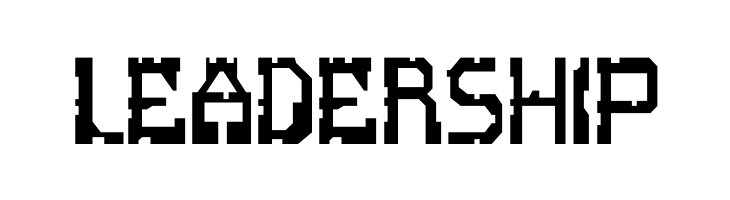 ScritzyX-Regular  Free Fonts Download