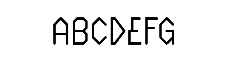 Plasmatic-Regular  Free Fonts Download