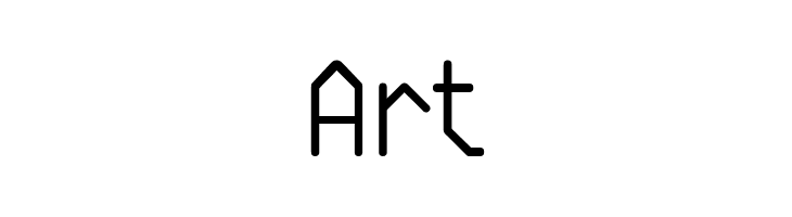 Plasmatic-Regular  Free Fonts Download