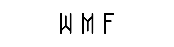 Plasmatic-Regular  Free Fonts Download