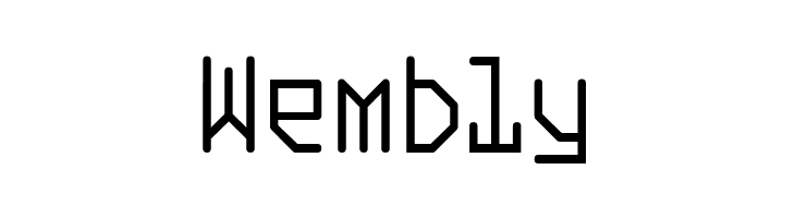 Plasmatic-Regular  Free Fonts Download