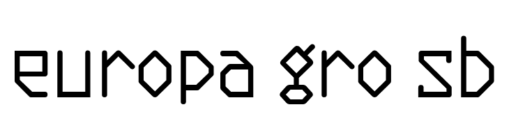 Plasmatic-Regular  Free Fonts Download