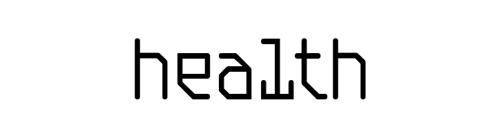 Plasmatic-Regular  Free Fonts Download