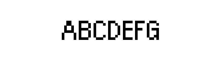 OrangeKid-Regular  Free Fonts Download