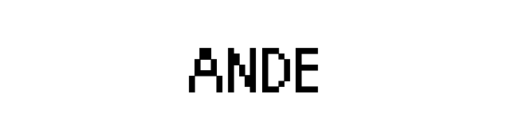 OrangeKid-Regular  Free Fonts Download