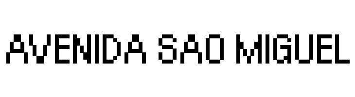 OrangeKid-Regular  Free Fonts Download