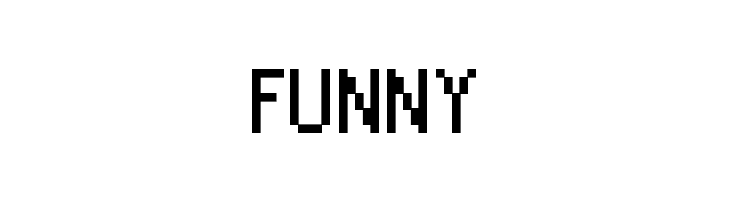 OrangeKid-Regular  Free Fonts Download