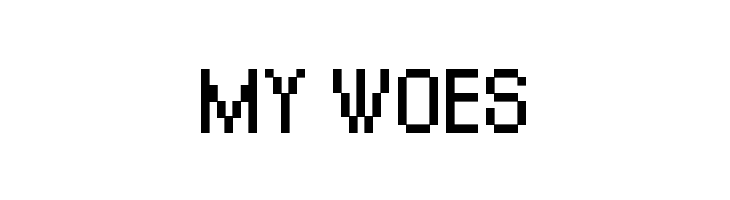 OrangeKid-Regular  Free Fonts Download