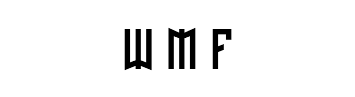 Naftalene-Regular  Free Fonts Download
