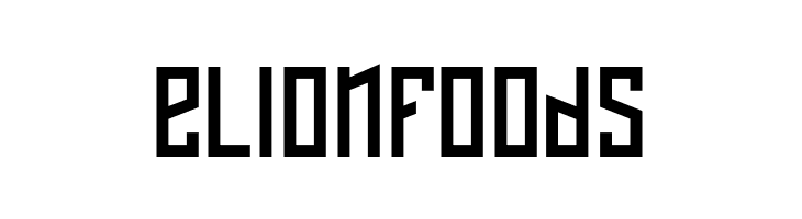Naftalene-Regular  Free Fonts Download