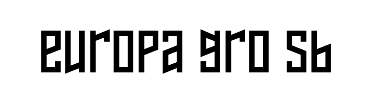 Naftalene-Regular  Free Fonts Download
