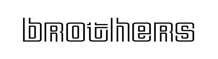 DeluxeDucks-Regular  Free Fonts Download