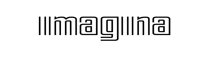 DeluxeDucks-Regular  Free Fonts Download