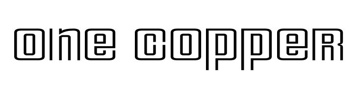 DeluxeDucks-Regular  Free Fonts Download