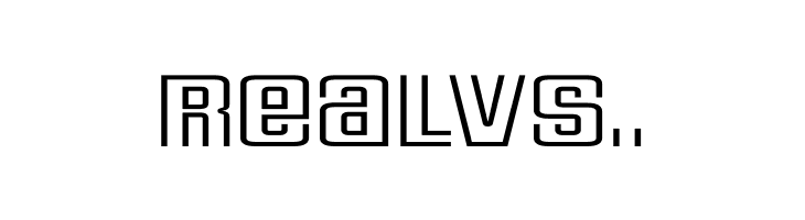 DeluxeDucks-Regular  Free Fonts Download