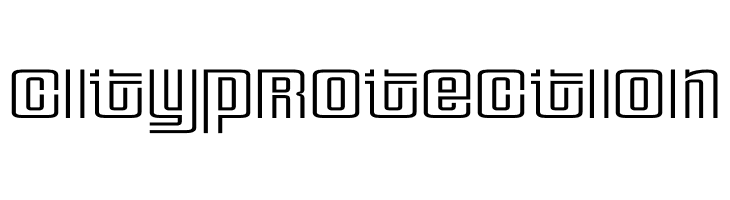 DeluxeDucks-Regular  Free Fonts Download