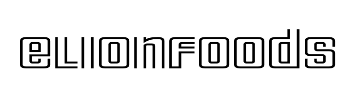 DeluxeDucks-Regular  Free Fonts Download