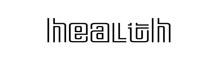 DeluxeDucks-Regular  Free Fonts Download
