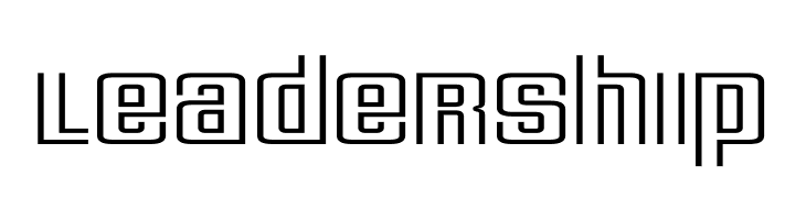 DeluxeDucks-Regular  Free Fonts Download