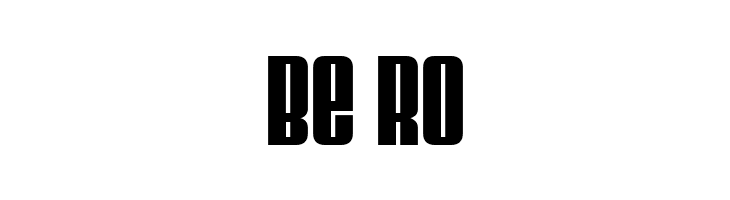 VelvendaCooler-Regular  Free Fonts Download