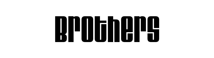 VelvendaCooler-Regular  Free Fonts Download