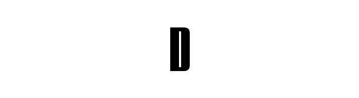 VelvendaCooler-Regular  Free Fonts Download