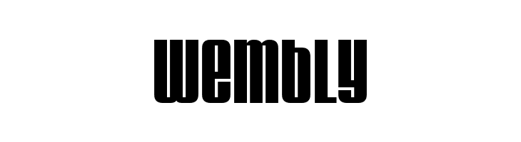 VelvendaCooler-Regular  Free Fonts Download