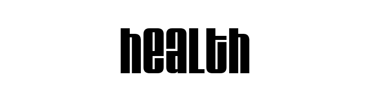 VelvendaCooler-Regular  Free Fonts Download