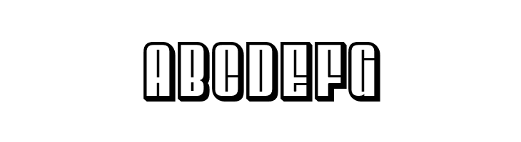 VelvendaChill-Regular  Free Fonts Download