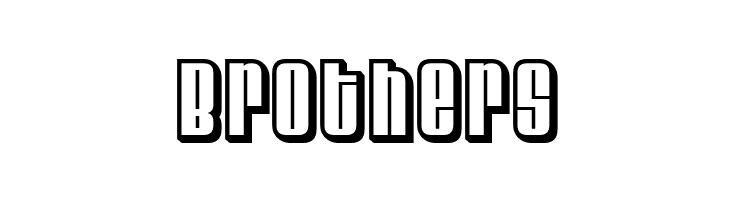 VelvendaChill-Regular  Free Fonts Download