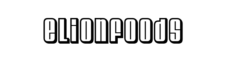 VelvendaChill-Regular  Free Fonts Download