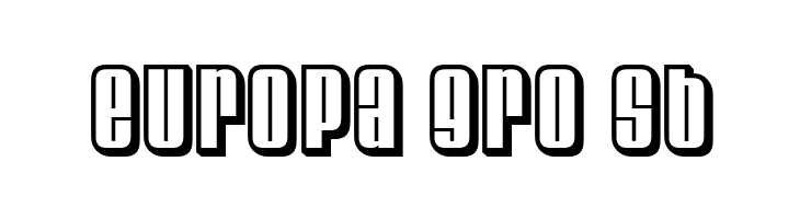 VelvendaChill-Regular  Free Fonts Download