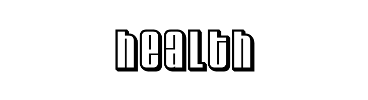 VelvendaChill-Regular  Free Fonts Download