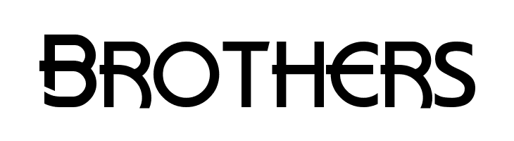 Flatley  Free Fonts Download