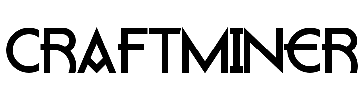 Flatley  Free Fonts Download