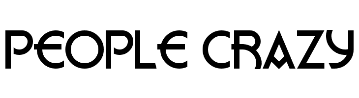 Flatley  Free Fonts Download