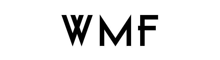 Flatley  Free Fonts Download