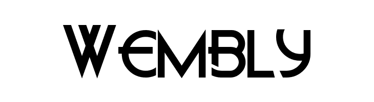 Flatley  Free Fonts Download