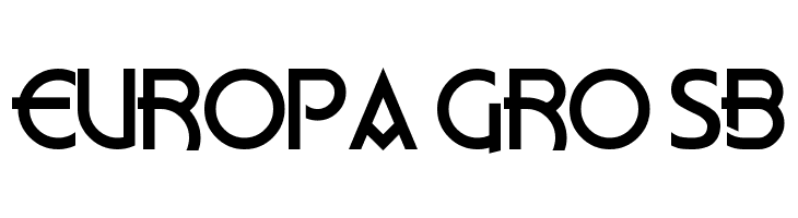 Flatley  Free Fonts Download