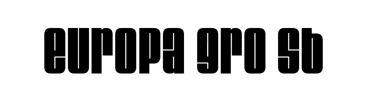 VelvendaMegablack-Regular  Free Fonts Download