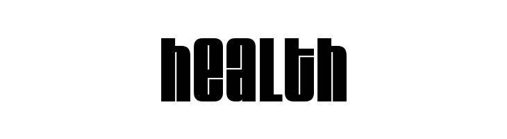 VelvendaMegablack-Regular  Free Fonts Download