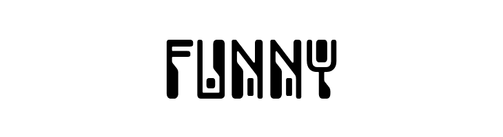 DignityOfLabour-Regular  Free Fonts Download