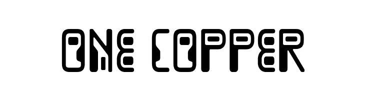 DignityOfLabour-Regular  Free Fonts Download