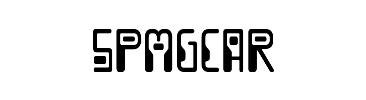 DignityOfLabour-Regular  Free Fonts Download