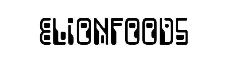 DignityOfLabour-Regular  Free Fonts Download
