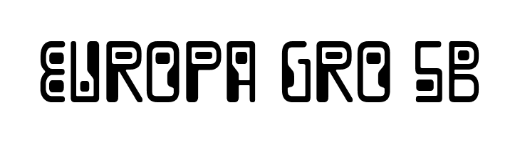 DignityOfLabour-Regular  Free Fonts Download