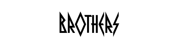 Pyrite-Regular  Free Fonts Download