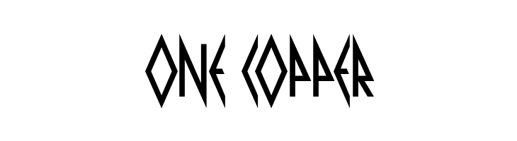 Pyrite-Regular  Free Fonts Download